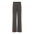 Micha Sporty Winter Knit Pants – 121-857